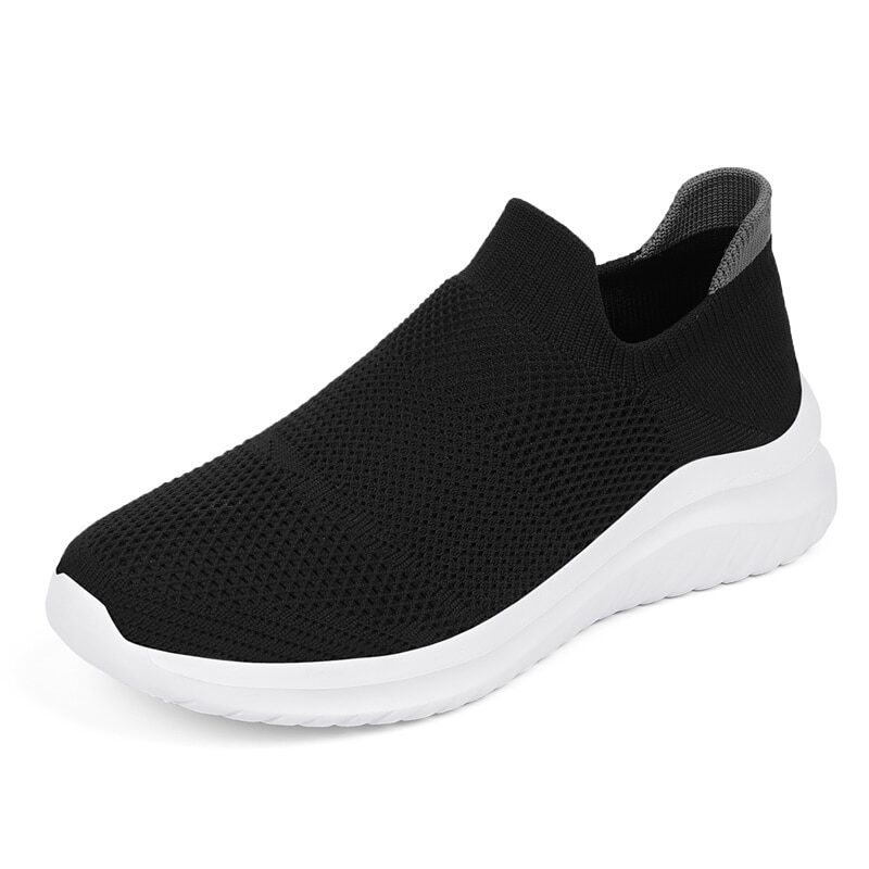 Orthopedic shoes – Men’s and women’s walking shoes