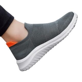 Orthopedic shoes – Men’s and women’s walking shoes