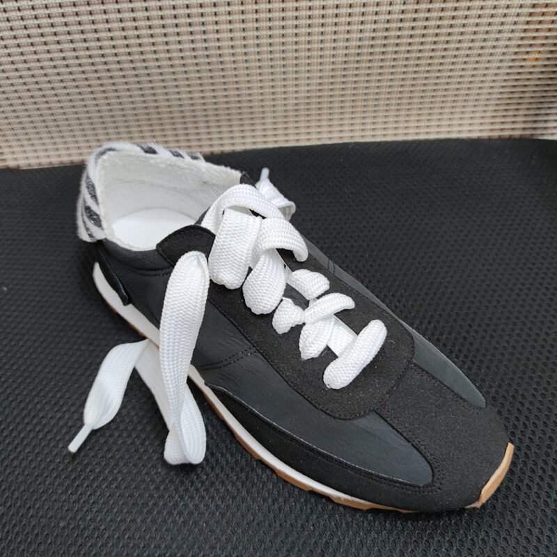 Women’s Casual Breathable Sneakers