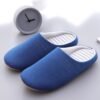 DartyShoes ® - Pantoufles Ergonomiques - DartyShoes