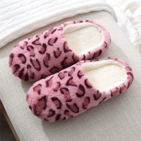 DartyShoes ®- House Slippers