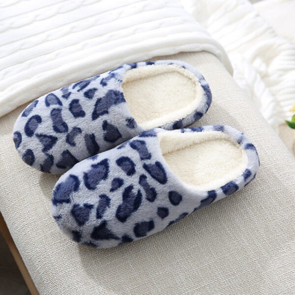 DartyShoes ®- House Slippers
