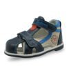 Chaussures Confortables pour enfants - DartyShoes