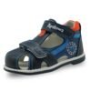 Chaussures Confortables pour enfants - DartyShoes