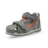 Chaussures Confortables pour enfants - DartyShoes