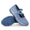 Chaussures légères et confortables pour femmes - DartyShoes
