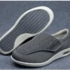 Chaussures Confortables pieds larges - DartyShoes