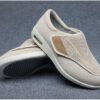 Chaussures Confortables pieds larges - DartyShoes