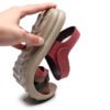 Sandales confortables Femmes d'âge moyen/âgées - DartyShoes