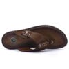 Sandales antidérapantes à Semelles Confortables - DartyShoes