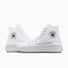 Converse – Baskets en toile pour femmes Baskets femme 13